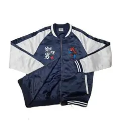 スタジャン　usj　限定モデル スタジャン – ユニバーサル・スタジオ・ジャパン オンラインストア