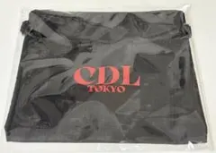 2026年最新】CDL tokyo ノベルティの人気アイテム - メルカリ