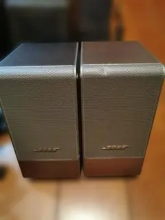 BOSE Micro Music Monitor M3 本体 【リモコンなし】 BOSE Micro Music Monitor M3 本体 【リモコンなし】 - メルカリ