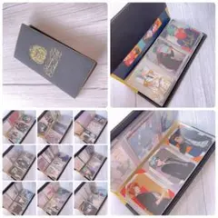 うたプリ　美風藍　トレーディングカード