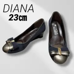 Item thumbnail for item 59c73dec-5ded-49a7-aa3b-7ed367a821b9