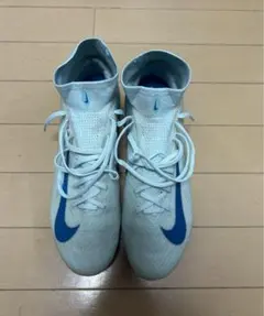 ⭐️未使用・レア⭐️ NIKE マーキュリアル スーパー フライ7 29㎝ 2025年最新】マーキュリアル スーパーフライ7の人気アイテム