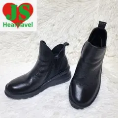 Item thumbnail for item c0945bd8-654e-4035-bf82-2565e7bb8feb