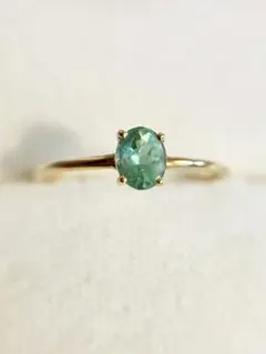 キャラメル様 リクエスト 2点 まとめ商品