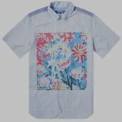 COMME des GARCONS JUNYA WATANABE MAN シャツのサムネイル