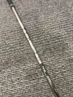 新品 未使用 PING G440 5w シャフト TOUR Chrome 65R - メルカリ