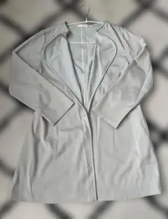 Item thumbnail for item 3b05648e-ede5-4400-8f17-48c1543f6056