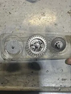 しーくん様 リクエスト 3点 まとめ商品