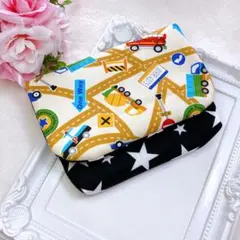 Item thumbnail for item 3dd3eb04-ece8-423e-be51-953b093cc885