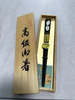 Item thumbnail for item 7c29bdd8-d631-4231-9c5b-0f03c0b9fdc1