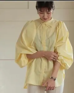 DONOBAN 人気定番シャツのサムネイル