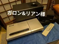 2026年最新】bose acoustimassの人気アイテム - メルカリ