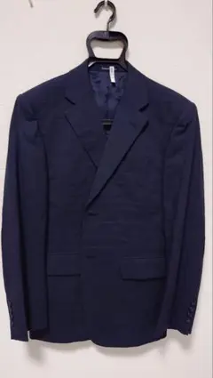 2026年最新】高島屋 メンズ ビジネススーツの人気アイテム - メルカリ