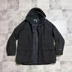 希少RALPHLAUREN GORE-TEXJACKET マウンテンパーカーのサムネイル
