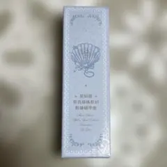 フラワーノーズ flowerknows シェルズジュエル リップグレーズ p06