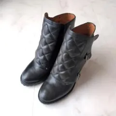 花華様 リクエスト 2点 まとめ商品