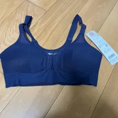 Item thumbnail for item 07a15f07-71ac-47a3-94f4-8bd5d51f4cb7