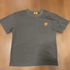 KRIFF MAYER Ｔシャツ　160cmのサムネイル