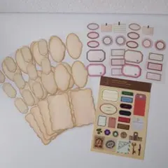 Item thumbnail for item 914cd741-803b-480f-a9e1-f16fe019ef0b