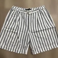 キクスドキュメント ショーツ ビームスのサムネイル