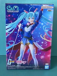 Item thumbnail for item 5a190244-e0a5-4da7-9c0c-d7e70c8cd7fe