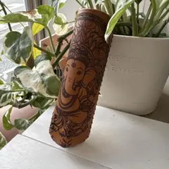 ゴロリンゴ様 リクエスト 2点 まとめ商品