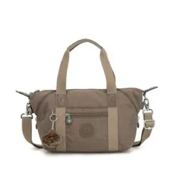 kipling ショルダーバック