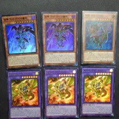 Item thumbnail for item eaded5a8-b870-429e-a45a-f3e954ebc948