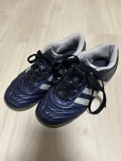adidas サッカー フットサルシューズ 23.0cmのサムネイル