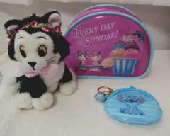 ディズニーグッズ　まとめ売り