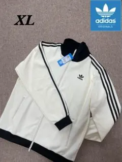 ［新品］大人気 adidas アディカラー ワッフル クラシック トラックトップ