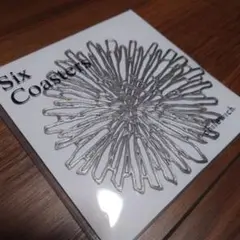 2025年最新】チルウィッチの人気アイテム - メルカリ