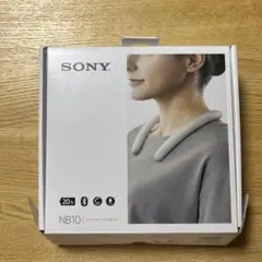 Item thumbnail for item 67833eaf-24d0-4a04-8375-252dbf25fccb