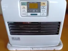 2026年最新】CORONA ファンヒーターの人気アイテム - メルカリ