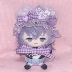 2026年最新】ぬい服 にじぱぺっとの人気アイテム - メルカリ