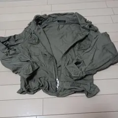 Item thumbnail for item 053e8ca3-fc1b-462a-ac06-f19034dba51d