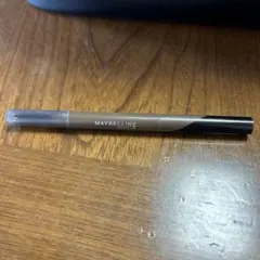MAYBELLINE アイブロウペンシル BR-2 0.20g