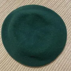 aki様 リクエスト 2点 まとめ商品