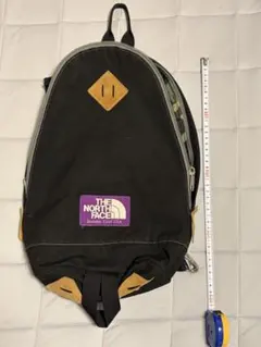 THE NORTH FACE PURPLE LABEL ワンショルダーバッグ