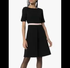 Item thumbnail for item 9e0bb261-6c80-4101-bab4-45ced29355ee