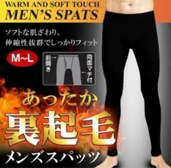 Item thumbnail for item 7d52b8a6-d8c3-4451-ad76-2c55e81e4684