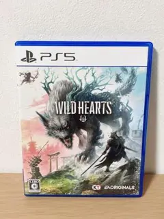 ワタナベキンヤ様 リクエスト 2点 まとめ商品