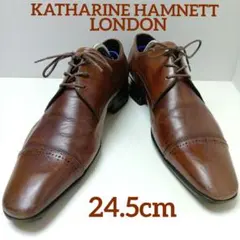 Item thumbnail for item 156cab1e-afe4-4bd9-b8e2-11c27e15f805