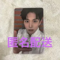 TREASURE KINGKONG REVERSE ラキドロ トレカ アサヒ