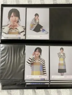 むっくん ⚠️プロフ必読様 リクエスト 2点 まとめ商品