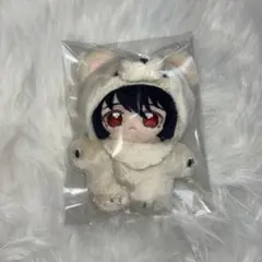 2026年最新】あんスタ いつぬい 凛月の人気アイテム - メルカリ