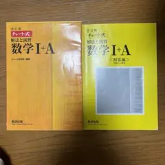 Item thumbnail for item 58225394-1a67-4e23-b42d-203ea344e7ad