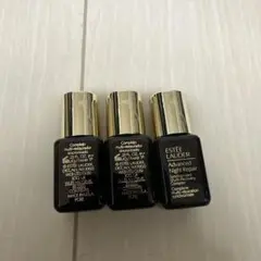 ESTÉE LAUDER Advanced Night Repair 3本セット