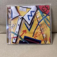 2026年最新】vaundy cdの人気アイテム - メルカリ