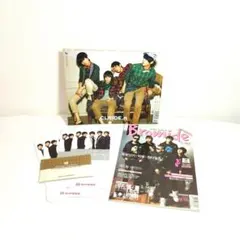 みん様 リクエスト 2点 まとめ商品